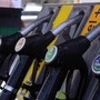 Carburanti, prorogato il taglio delle accise sul diesel fino al 10 settembre