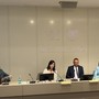 Prevenzione, sport e divertimento: al via “Spiagge della salute” 2026 Prevenzione, sport e divertimento: al via “Spiagge della salute” 2026