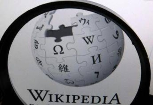 Usa, Congresso indaga su Wikipedia: &quot;Tentativi stranieri di manipolare informazioni&quot;