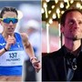 Palmisano, nessun 'perdono' a Schwazer: &quot;Ha rovinato marcia, non credo in seconde occasioni&quot;
