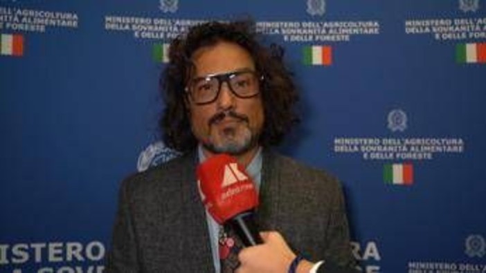 Made in Italy, Chef Borghese: "Ristorazione italiana deve offrire esperienza autentica"