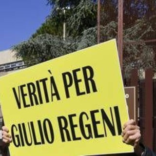 Caso Regeni e rapporti con l'Egitto, Tajani: "Stupito da polemiche, sentenza limitata non ci dice chi sono gli assassini"