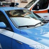 Tragedia a Palermo, morti due operai caduti da una gru