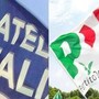 Partiti, il 'peso' degli affitti: ecco quanto spendono per le sedi nazionali