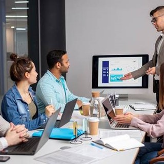 Start up innovative: esempi da cui prendere ispirazione