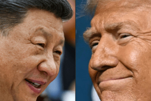 Dazi Usa-Cina, Trump minaccia &quot;tariffe del 200%&quot;: negoziatore Pechino vola a Washington