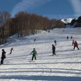 Sci, &quot;in pista si va allenati o crack seri&quot;: i consigli dell'esperto