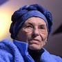 Emma Bonino ricoverata, notte tranquilla in terapia intensiva: atteso il bollettino medico