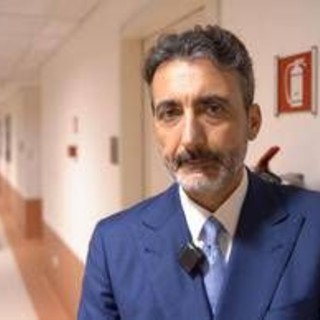 Università, Papalia (Ucbm): "Formazione in ortopedia tra tecnologia e lavoro in équipe"