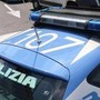 Scontri tra tifosi Lazio e Napoli su A1, 80 bloccati: sequestrati bastoni e taglierini Scontri tra tifosi Lazio e Napoli su A1, 80 bloccati: sequestrati bastoni e taglierini