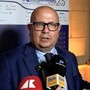 Blue economy, Deidda: "La riforma va condivisa, basta divisioni sul sistema marittimo" Blue economy, Deidda: "La riforma va condivisa, basta divisioni sul sistema marittimo"