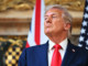 Trump e l'accordo con l'Arabia Saudita, è rebus Israele: così l'intesa vacilla Trump e l'accordo con l'Arabia Saudita, è rebus Israele: così l'intesa vacilla