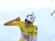 Pogacar vince la cronoscalata e consolida la maglia gialla al Tour