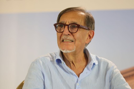 Centrodestra, La Russa “Può vincere anche senza Vannacci”