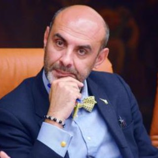 Famiglia nel bosco, Pillon: "Criticità superate, tra casa e scuola per i bimbi. Ora va riunita" Famiglia nel bosco, Pillon: "Criticità superate, tra casa e scuola per i bimbi. Ora va riunita"