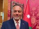 Ambasciatore Giordania “Conferenza investimenti con Ue mira ad accordi concreti” Ambasciatore Giordania “Conferenza investimenti con Ue mira ad accordi concreti”