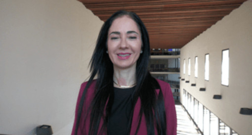 Università, Brambilla (UniMi): "Agorà della psicologia apre il sapere alla città" Università, Brambilla (UniMi): "Agorà della psicologia apre il sapere alla città"