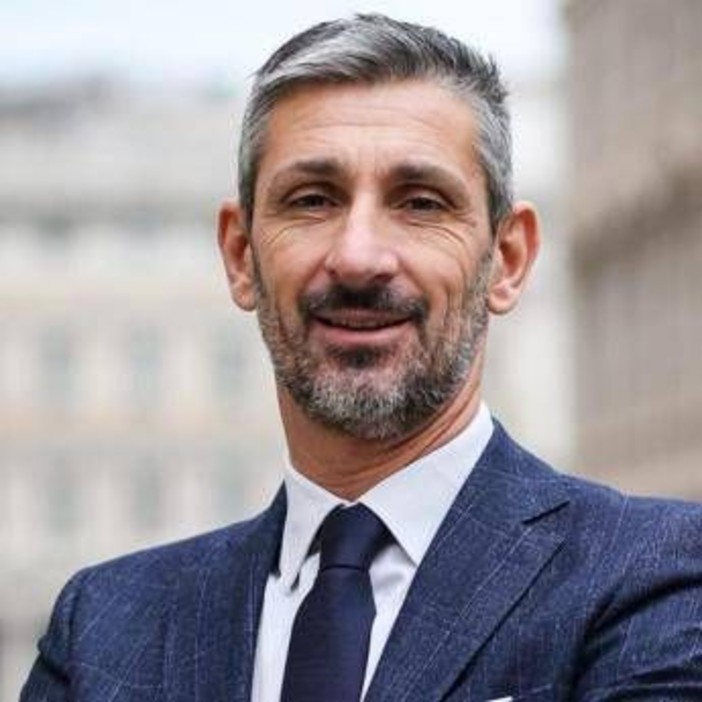 Camisa (Confapi): "Al fianco della Farnesina per pmi industriali su mercati globali" Camisa (Confapi): "Al fianco della Farnesina per pmi industriali su mercati globali"