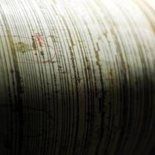 Terremoto oggi a Caserta, forte scossa di terremoto: paura tra la popolazione, avvertita fino a Napoli e Benevento