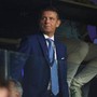 Caso arbitri, pm Monza chiede archiviazione per Rocchi su 'bussate' in sala Var Caso arbitri, pm Monza chiede archiviazione per Rocchi su 'bussate' in sala Var