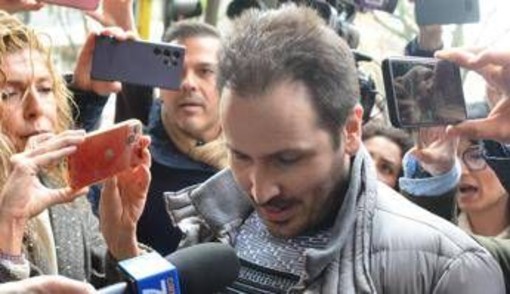 Caso Garlasco, genitori di Sempio interrogati per 7 ore: &quot;Mai corrotto nessuno&quot;