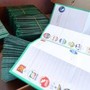 Regionali, Meloni 'blinda' Cirielli in Campania ma scintille Fi-Fdi. Verso civico Lobuono in Puglia