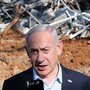 Approvato il piano di Netanyahu, Idf controlleranno Gaza City