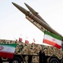 Caccia americani danneggiati in attacchi iraniani a base in Giordania