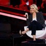 Amici, la finale non va in onda questa sera: la data ufficiale e gli allievi in gara