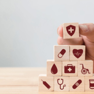 La tutela di salute e benessere, una priorità per un italiano su due La tutela di salute e benessere, una priorità per un italiano su due