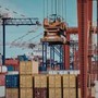 Il Canada sfida Trump: scattano i dazi contro gli Usa Il Canada sfida Trump: scattano i dazi contro gli Usa