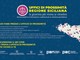 Giustizia, il 30 novembre a Palermo ultima tappa del progetto Uffici di prossimità