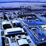 Iran: &quot;Siti nucleari gravemente danneggiati&quot;. Pentagono: &quot;Inchiesta Fbi su fuga notizie rapporto intelligence&quot;