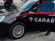 Catania, 66enne ucciso e abbandonato in campagna: arrestata una donna