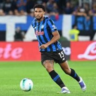 Atalanta, il percorso in Champions League: Juric sfiderà il Chelsea e il Psg