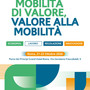 Tpl, il 21 e 22 ottobre a Roma il 20° convegno di Asstra Tpl, il 21 e 22 ottobre a Roma il 20° convegno di Asstra