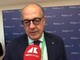Agricoltura, De Castro (Nomisma): &quot;Serve equilibrio tra sostenibilità ambientale ed economica&quot;