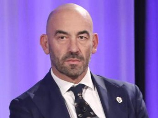 Bassetti minacciato di morte: &quot;Capita quando la politica invade il campo della scienza&quot;