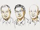 Premio Nobel per l'Economia a Mokyr, Aghion e Howitt