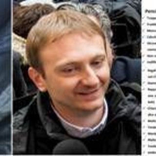 Garlasco, la relazione 'misteriosa' su Stasi e i sospetti dei pm sui reperti distrutti
