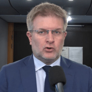 Edilizia, Fidanza (Fdi): &quot;Commissione intervenga per neutralità tecnologica su stop a caldaie a gas&quot;