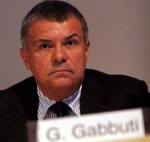 Riforma giustizia, Gabbuti: &quot;Mia vicenda dimostra che qualcosa va cambiato, separare chi indaga da chi giudica&quot;
