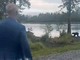 Dmitriev incontra un orso in Alaska prima del vertice: &quot;Sia di buon auspicio&quot;