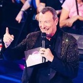 Amici 25, è caccia al nome del quarto giudice e spunta l'ipotesi Amadeus