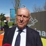 Massimo Caputi: "Sport Illumina è un segnale di cambiamento"
