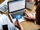 Truffe online, nel 2024 oltre 2,9 milioni di vittime in Italia