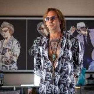 'Buen Camino', Checco Zalone svela trama e prime immagini del nuovo film