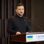 Ucraina, Zelensky “52 vittime a causa degli attacchi russi”