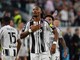 Como-Juventus: orario, probabili formazioni e dove vederla in tv
