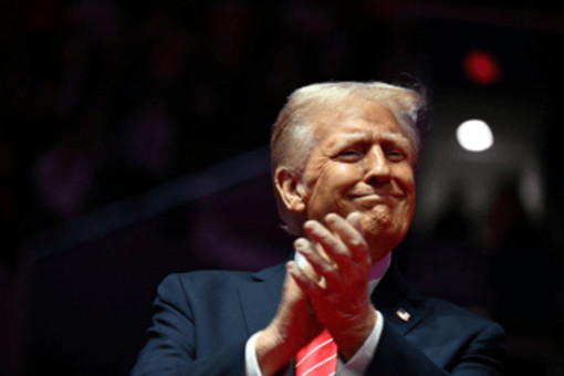 Israele-Iran, Trump annuncia il cessate il fuoco: &quot;Sarà completo e totale&quot;